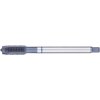 Strojní závitník DIN374 HSS-Co5 černěný typ INOX tvar B 6H M14x1,25 FORMAT GT