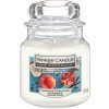 Yankee Candle Pomegranate Coconut 104 g