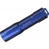 Fenix Baterka E01 V2.0 Modrá