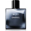 Chanel Bleu de Chanel toaletná voda pre mužov 50 ml