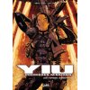 Yiu premières missions T07 (VAX+TEHY+VEE)(Kniha)