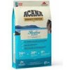 Acana Pacifica Dog 2 x 11,4 kg