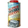 VIF Super Diesel Aditiv Zimní, 500ml