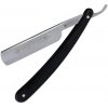 Dovo Black 101581