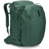 Thule Landmark cestovný batoh 60 l TLPM260 - Hazy Green