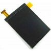 LCD Displej Nokia 7230 - originál