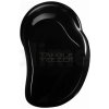 Tangle Teezer The Original Panther Black kefa na vlasy