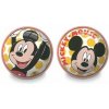 Lopta detská MONDO DISNEY MICKEY 230 (Vinyl)