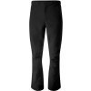 Dare 2b Torrek waterproof trouser čierna