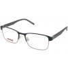 Hugo by Hugo Boss Dioptrické okuliare Hugo Boss HG 1361 0JI Veľkosť: 55