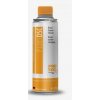 Pro-Tec Diesel System Cleaner 375 ml