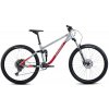 Bicykel Ghost Kato FS Base 2024