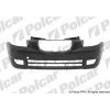 Nárazník POLCAR 410607-2