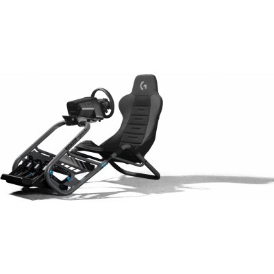 Playseat Trophy - Logitech G Edition