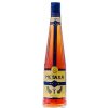 Metaxa 5* 38% 0,7 l (čistá fľaša)