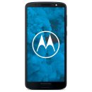 Motorola Moto G6 Single SIM