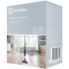 Electrolux ESPK9