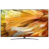 LG 86QNED91