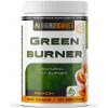 Androrganics Green Burner, 600 g