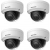 Hikvision DS-2CD2143G2-I(2,8mm) 4 ks