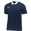Nike | Dri-FIT Park 20 | modrá| S