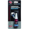 MA PROFESSIONAL ZÁVITOVÉ LEPIDLO MODRÉ MEDIUM 10 ml