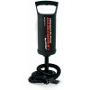Intex Pumpa