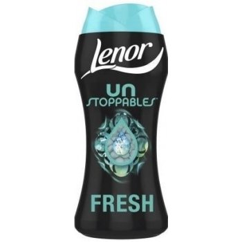 Lenor Unstoppables Fresh 210 g