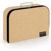 Oxybag KRAFT nature 34 cm
