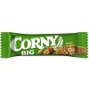 CORNY BIG 50 g