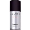 Chanel Allure Homme Sport 100 ml Deospray