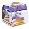 Nutridrink Compact Protein př.brosk/mango 4x125ml