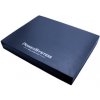 Power System - Balance pad physio podložka 4066 - black černá