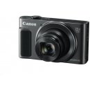 Canon PowerShot SX620 HS