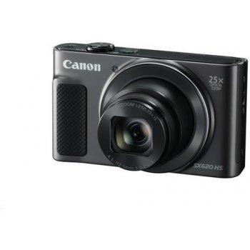 Canon PowerShot SX620 HS