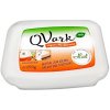HIEL VEGETARISCHE FEINKOST Tvaroh vegan BIO (Qvark vegánsky mandľový prípravok) 250g CHLADENÝ TOVAR!