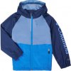 Columbia Windstopper Dalby Springs Jacket námornícka modrá