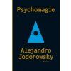 Psychomagie