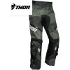 Thor Terrain OTB zelené maskáčové