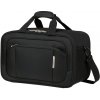 Samsonite Respark 3-Way Bag Ozone Black 25 l 155332
