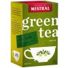 Čaj MISTRAL zelený Sencha 37,5g