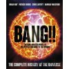 Bang!! 2 - Brian May, Patrick Moore, Hannah Wakeford, Chris Lintott