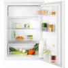 ELECTROLUX LXB1SE11W0