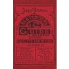 Jerry Thomas Bartenders Guide 1862 Reprint