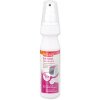 Neutralizér BEAPHAR Cat Toilet Dezodorant 150ml