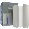 Millefiori Milano Hydro Plus ultrazvukový difuzér s bluetooth reproduktorom 200 ml