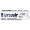 Biorepair ZP Pro White, 75 ml