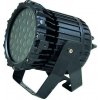 Eurolite 36 LED reflektor - 36 LED – podlahové bodové svetlo od Eurolite.