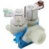 Dvojcestný elektroventil 8588074876497 - AEG Electrolux