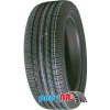 GoodYear EAGLE LS-2 265/50 R19 110V, XL* #B,B,B(72dB)